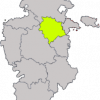 Información General